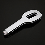 Превью - G8011(16).jpg