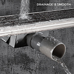 Превью - dushevoj-trap-gappo-g88007-3008.jpg