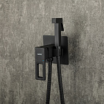 Превью - G7217-6(10).jpg