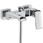 Превью - smesitel-dlya-vanny-gappo-g3250-8012.jpg