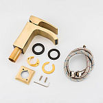 Превью - smesitel-dlya-rakoviny-gappo-g1007-4016.jpg