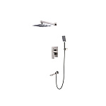 Превью - dushevoj-komplekt-gappo-g7199-20003.jpg