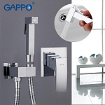 Превью - smesitel-s-gigienicheskim-dushem-gappo-g7207002.jpg