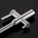 Превью - smesitel-dlya-kukhni-gappo-g4399-4017.jpg