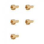 Превью - fitingi-gappo-g1239_0840-112xf40-up_-5-sht_003.jpg