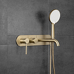 Превью - G3306-3(10).jpg