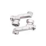 Превью - komplektuyushhie-dlya-radiatorov-gappo-g269_05-34kh34ek-up_-5-sht_011.jpg