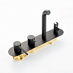 Превью - G3306-6(25).jpg