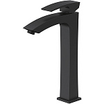 Превью - smesitel-dlya-rakoviny-gappo-g1007-16001.jpg