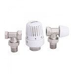 Превью - vodosnabzhenie-gappo-g459-12010.jpg