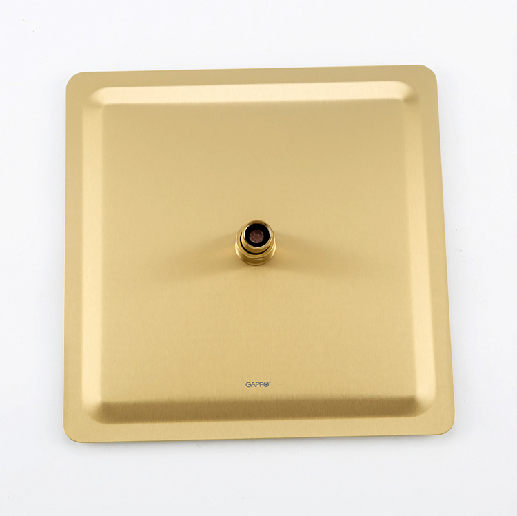 dushevoj-komplekt-gappo-g7107-33016.jpg