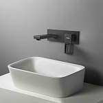 Превью - smesitel-dlya-rakoviny-gappo-g1017-16005.jpg