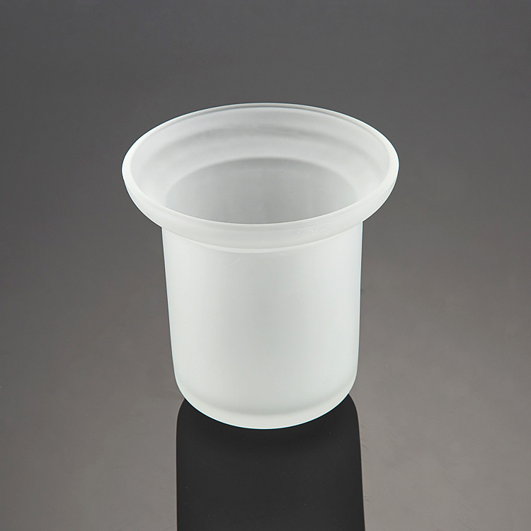 g30710-3(12).jpg