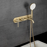 Превью - G3306-3(3).jpg