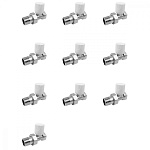 Превью - vodosnabzhenie-gappo-g266_04-12-up_-10-sht_003.jpg