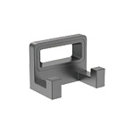 Превью - kryuchok-gappo-g30805-29001.jpg