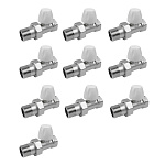 Превью - vodosnabzhenie-gappo-g263_04-12012.jpg