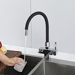 Превью - G4395-30(42).jpg