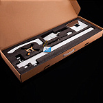 Превью - smesitel-dlya-vanny-gappo-g3007-8029.jpg