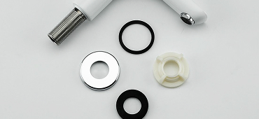 Комплектующие