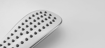 Душевое оборудование