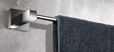 Аксессуары